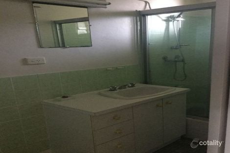 Property photo of 8/3-7 Peel Street Tuncurry NSW 2428
