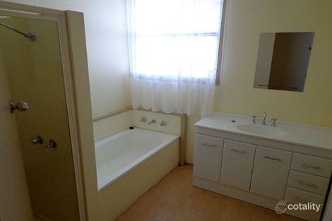 Property photo of 9 Gibbons Road Shepparton VIC 3630