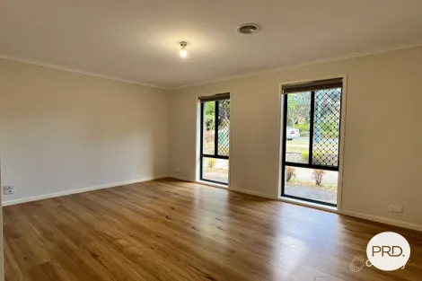 Property photo of 29 Bendora Crescent Palmerston ACT 2913