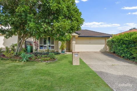 Property photo of 5 Ninderry Street North Lakes QLD 4509