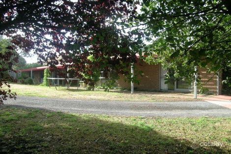 17-19 Talbot St, Camperdown, VIC 3260