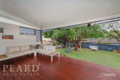 Property photo of 401 Warwick Road Greenwood WA 6024