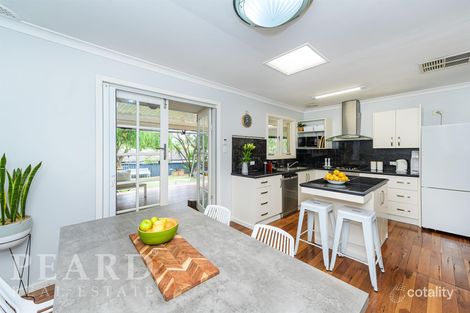 Property photo of 401 Warwick Road Greenwood WA 6024