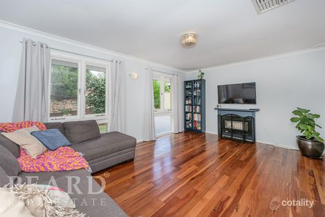 Property photo of 401 Warwick Road Greenwood WA 6024