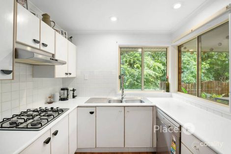 Property photo of 25/36 Andrew Street Balmoral QLD 4171
