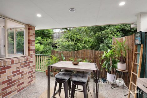 Property photo of 25/36 Andrew Street Balmoral QLD 4171