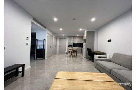 221/2 Canning St, Lidcombe, NSW 2141