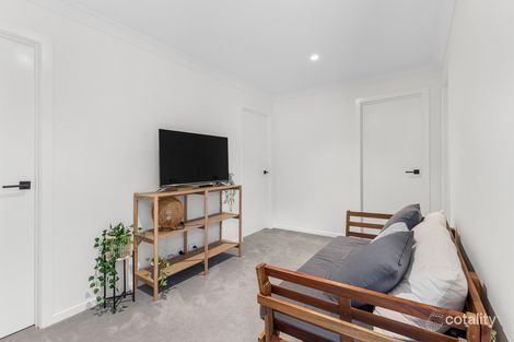 Property photo of 83/120 Bunya Road Everton Hills QLD 4053