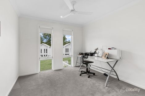 Property photo of 83/120 Bunya Road Everton Hills QLD 4053