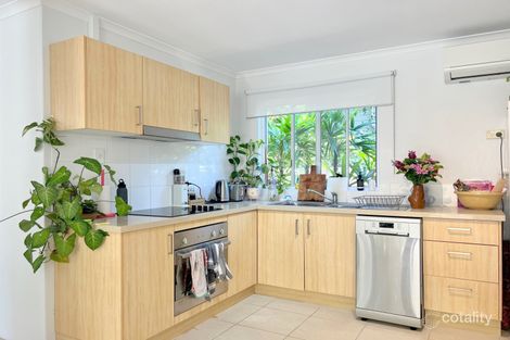 Property photo of 1/279 David Low Way Peregian Beach QLD 4573