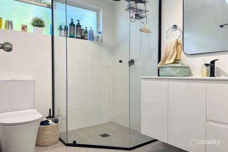 Property photo of 1/279 David Low Way Peregian Beach QLD 4573