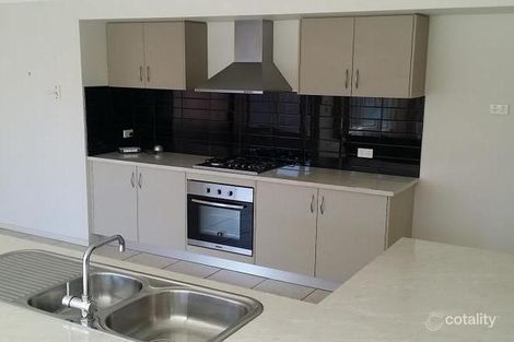 Property photo of 15B Coventry Road Traralgon VIC 3844