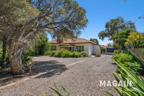 18 Methodist St, Willunga, SA 5172