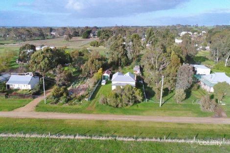 Property photo of 17 McLeod Street Glenthompson VIC 3293