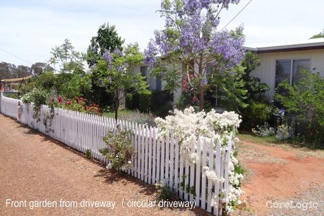 Property photo of 112 Lindsay Street Coolgardie WA 6429