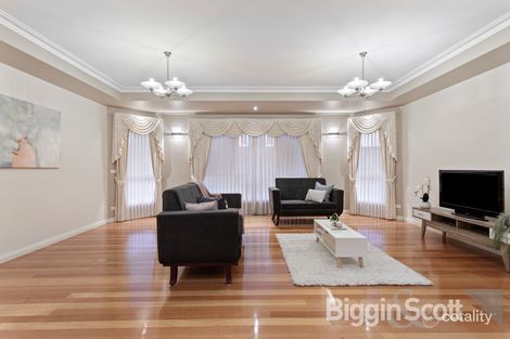 Property photo of 47 Cedar Drive Maribyrnong VIC 3032