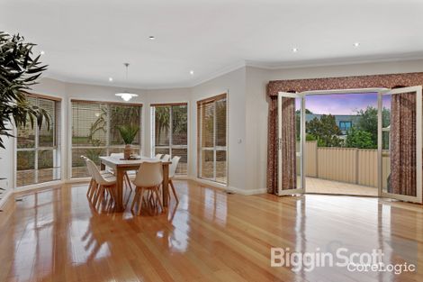 Property photo of 47 Cedar Drive Maribyrnong VIC 3032