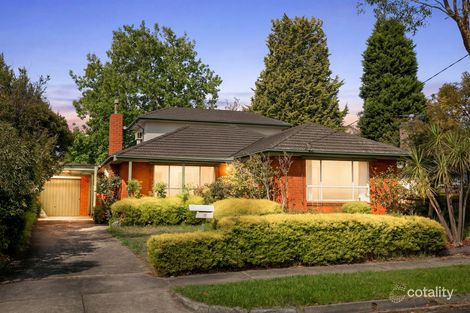 17 Lexington St, Vermont, VIC 3133