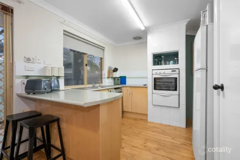 Property photo of 5A Eccles Place Hannans WA 6430