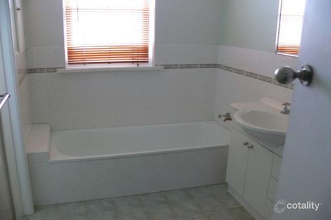 Property photo of 1/42 Severn Street Box Hill North VIC 3129