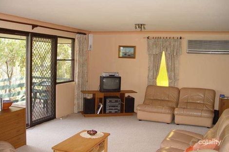 Property photo of 42 Panorama Crescent Mount Riverview NSW 2774
