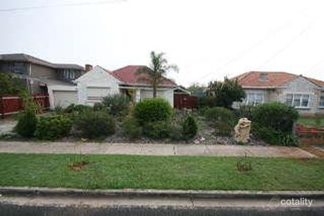 14 Welwyn Rd, Manningham, SA 5086