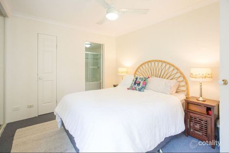 19/28 Chairlift Ave, Miami, QLD 4220