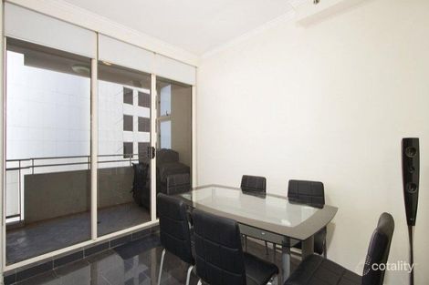 Property photo of 76/361-363 Kent Street Sydney NSW 2000