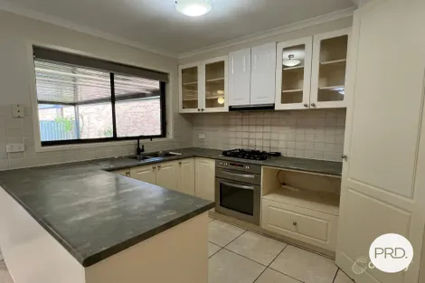 Property photo of 29 Bendora Crescent Palmerston ACT 2913