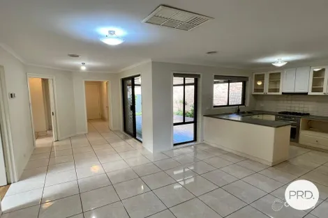 Property photo of 29 Bendora Crescent Palmerston ACT 2913