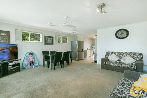 Property photo of 7 Bakarnis Court Brendale QLD 4500