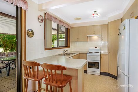 Property photo of 93 Pritchard Street Wentworth Falls NSW 2782