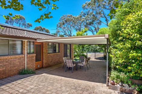 Property photo of 93 Pritchard Street Wentworth Falls NSW 2782