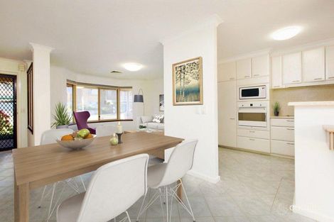 Property photo of 27/177 Dampier Avenue Kallaroo WA 6025