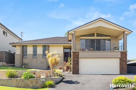8 Lucilla Rdge, Macquarie Hills, NSW 2285