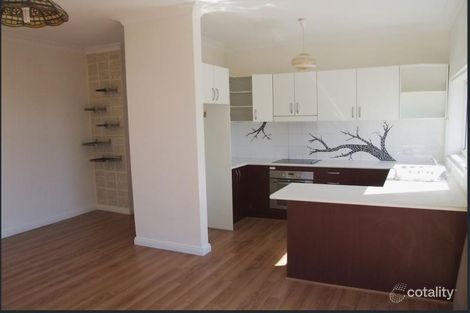 7/41a Anzac Pde, Kensington, NSW 2033