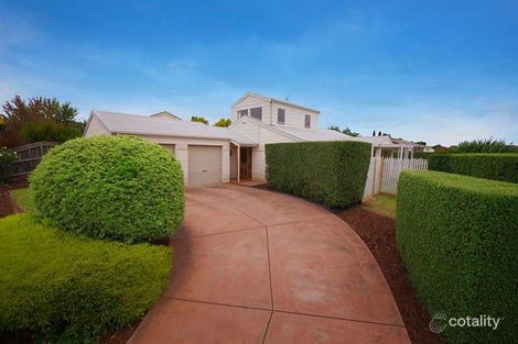 6 Willesden Dr, Waurn Ponds, VIC 3216