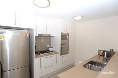 Property photo of 305/11-15 Moree Street Gordon NSW 2072