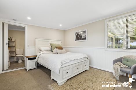 Property photo of 3572 Wingham Road Comboyne NSW 2429