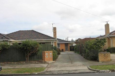 Property photo of 61 Macrina Street Oakleigh East VIC 3166