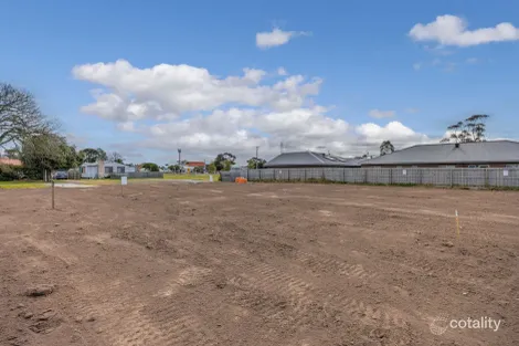 Property photo of 34 McFarlane Street Stratford VIC 3862