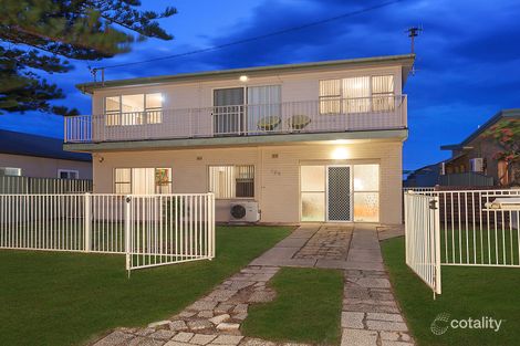 109 Stella St, Long Jetty, NSW 2261