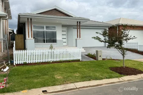 15 Daisyvale Cres, Wilton, NSW 2571