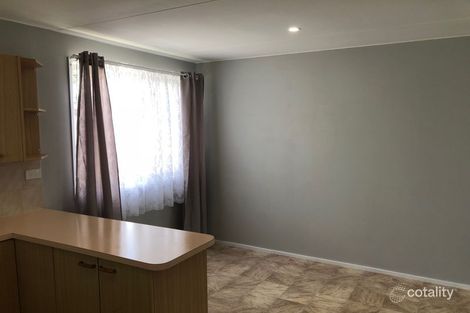 Property photo of 21 Anzac Parade Teralba NSW 2284