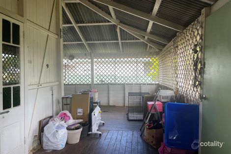 Property photo of 9 Browne Street Yarraman QLD 4614