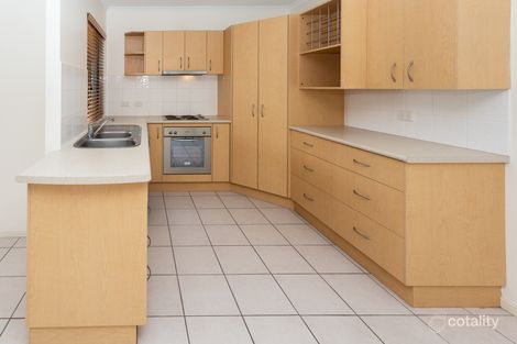 Property photo of 1/16 Beach Road Cannonvale QLD 4802