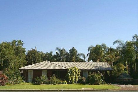 15 Dain Ct, Leeming, WA 6149