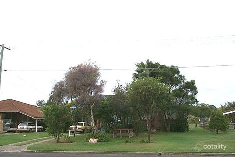 85 Ashmole Rd, Redcliffe, QLD 4020