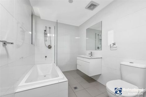 49/40-50 Union Rd, Penrith, NSW 2750