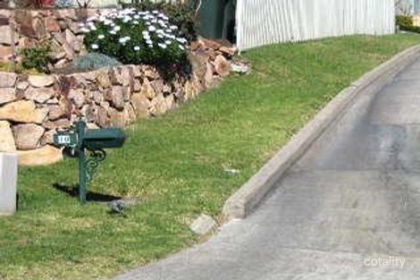 Property photo of 10 Cassegrain Close Eleebana NSW 2282